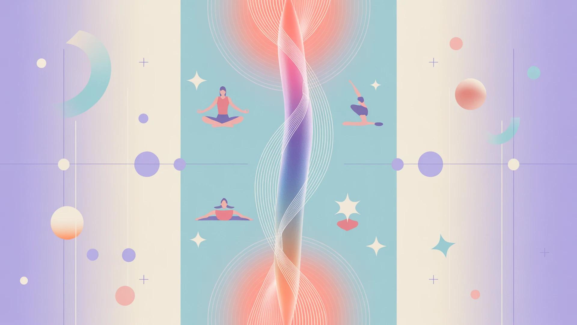 ⚡ Nervio Vago: La Autopista de Tu Sistema Nervioso Que Nadie Te Enseñó a Usar